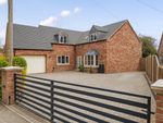 Thumbnail for sale in Badgate Road, Donington, Spalding