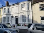 Thumbnail to rent in Gratwicke Road, Worthing, West Sussex