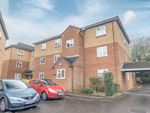 Thumbnail for sale in Corfe Place, Maidenhead