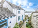 Thumbnail to rent in Chapel Street, Penzance, Cornwall