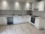 Thumbnail to rent in Oakleigh Road South, London