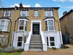 Thumbnail for sale in Hermon Hill, London