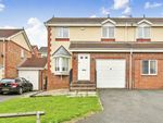 Thumbnail for sale in Gordon Terrace, Ferryhill, Durham