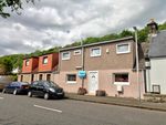 Thumbnail to rent in Main Street, Low Valleyfield, Dunfermline