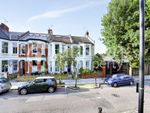 Thumbnail to rent in Falkland Road, London
