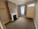 Thumbnail to rent in Northgate, Hessle