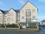 Thumbnail for sale in Stoneleigh Court, Porthcawl