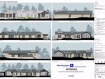 Thumbnail for sale in Plots, Ellon