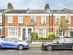 Thumbnail for sale in Sedlescombe Road, Fulham, London