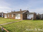 Thumbnail to rent in Charles Close, Caister-On-Sea