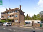 Thumbnail to rent in Broomfield Avenue, Worthing, West Sussex