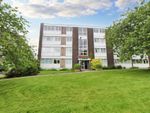 Thumbnail to rent in Woodlands Court, Throckley, Newcastle Upon Tyne