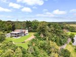 Thumbnail for sale in Chapel Rise, Avon Castle, Ringwood, Hampshire