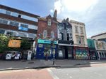 Thumbnail to rent in Stokes Croft, Bristol
