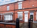 Thumbnail for sale in Windleshaw Road, Dentons Green