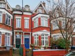 Thumbnail for sale in Sheldon Road, Childs Hill, London