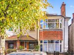 Thumbnail for sale in Abinger Road, Chiswick, London