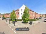 Thumbnail to rent in Larchmont Road, Leicester