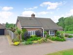 Thumbnail for sale in Spartan Place, Cranleigh