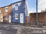 Thumbnail to rent in Moss Street, Prescot