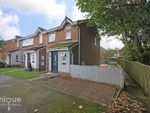 Thumbnail for sale in Hope Close, Thornton-Cleveleys
