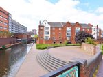 Thumbnail to rent in Symphony Court, Edgbaston, Birmingham