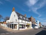 Thumbnail for sale in High Street, Aldeburgh, Suffolk