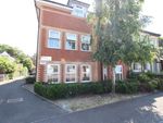 Thumbnail to rent in Longfellow Road, Worcester Park