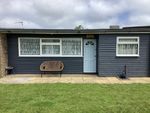 Thumbnail for sale in California Road, California, Great Yarmouth