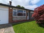 Thumbnail for sale in Wellfield Drive, Burnley, Lancashire