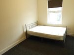 Thumbnail to rent in Margery Park Road, London