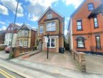 Thumbnail to rent in Farnham Road, Guildford, Surrey