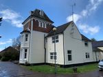 Thumbnail for sale in Robinswood Court, Rusper Road, Horsham, West Sussex