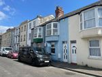 Thumbnail to rent in Walpole Street, Park District, Weymouth, Dorset