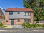 Thumbnail to rent in Meadow Way, Liphook