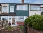 Thumbnail for sale in Mitcham Road, Croydon