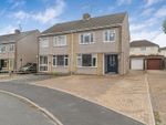 Thumbnail for sale in Meadow View, Frampton Cotterell, Bristol