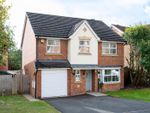 Thumbnail for sale in Dorchester Way, Belmont, Hereford
