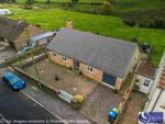 Thumbnail for sale in Meadow Banks, Pinfold Lane, Butterknowle