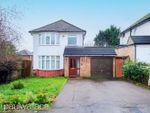 Thumbnail for sale in Westfield Road, Hoddesdon