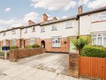Thumbnail for sale in Townholm Crescent, Hanwell