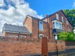 Thumbnail for sale in Claremont Road, Smethwick