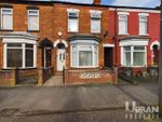 Thumbnail to rent in Lee Street, Hull