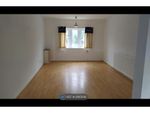 Thumbnail to rent in Town Street, Pudsey