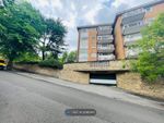 Thumbnail to rent in Tunnel Road, Nottingham