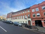 Thumbnail to rent in Ground Floor, Ludgate House, Ludgate Hill, Birmingham