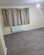 Thumbnail to rent in Great Queen Street, Dartford