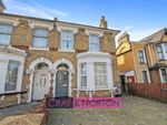 Thumbnail for sale in St James Road, Croydon