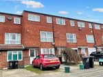 Thumbnail to rent in Britten Close, Colchester