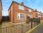 Thumbnail for sale in Beech Drive, Leicester, Leicestershire